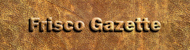 take me home